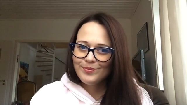 СУМКИ, которые я ПРОДАЛА! Как, почему и за сколько? смотреть онлайн