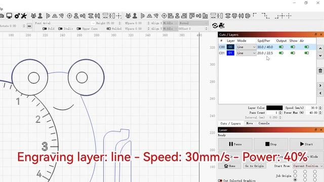 Three Things You Should Know About Air Assist（For SCULPFUN S10）| Air Assist | 10w Laser Engraver