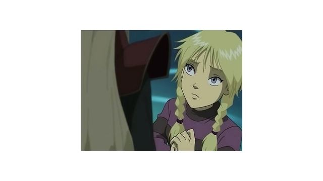 ПОЧЕМУ ЗЛО ТАК ПРИВЛЕКАТЕЛЬНО? смотреть онлайн