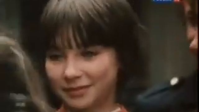 1 ноября 2015 г. смотреть онлайн