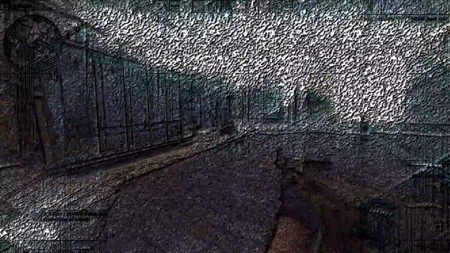 ☆CSGO - Mad_FX thanks to Veghas Pro 15.0 смотреть онлайн