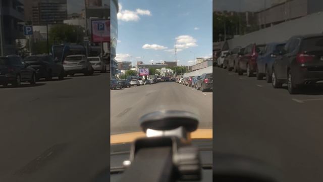 Москва работа Яндекс такси 15 май 2023год центр Москвы яндекс навигатор не работает 🚖😏 смотреть онлайн