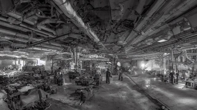 DOGMAN FAM. LEAKED INFO FROM US INTELLIGENCE ON DULCE, ALIEN WOLF PLANET & NWO смотреть онлайн