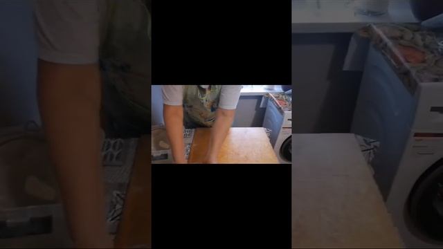 Рецепты Изысканности