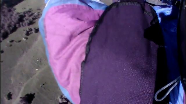 Чегем очко параплан камера сбилась смотреть онлайн