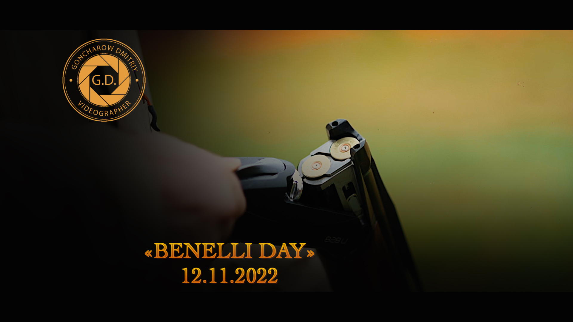Benelli_Day_2022