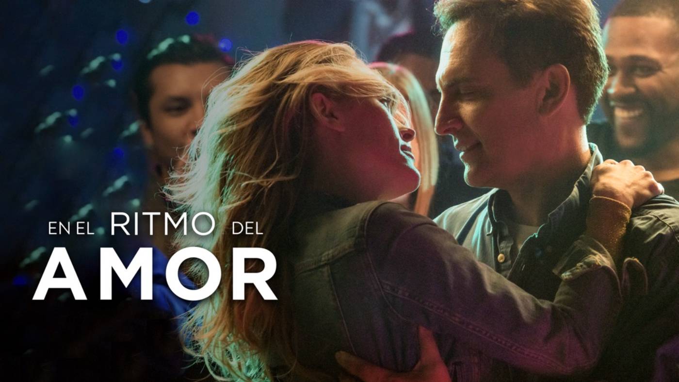 Вера, надежда и любовь (2019) Комедия, мелодрама. смотреть онлайн