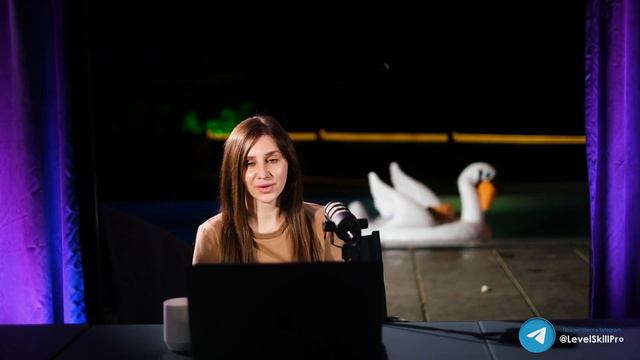 ТОП 3 ФИШКИ ПРОДВИЖЕНИЯ НА АВИТО В 2024! | Как заголовки, CTR, отзывы влияют на Avito? смотреть онлайн