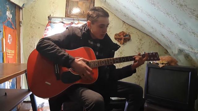Обычный автобус смотреть онлайн