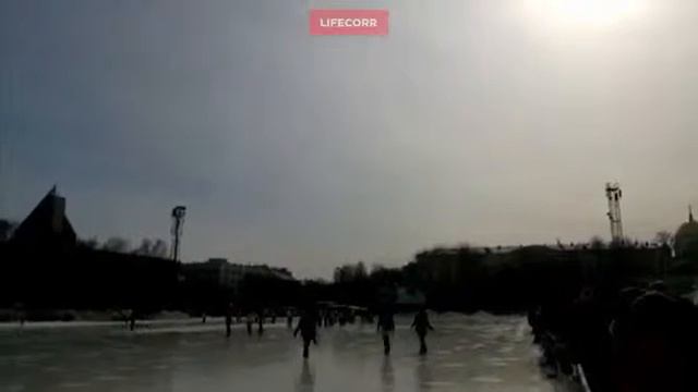 Ока смотреть онлайн