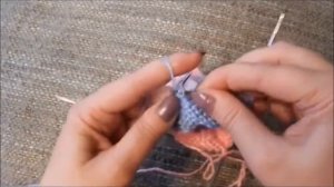 НОСОЧКИ ДЛЯ ДЕВОЧКИ 2-Х ЛЕТ