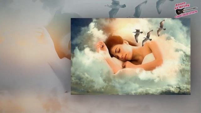 Одинокая звезда. Дворовые песни под гитару.Музыка.Эстрада..mp4 смотреть онлайн