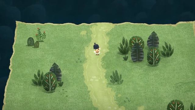 Carto ➤ Прохождение #3 смотреть онлайн