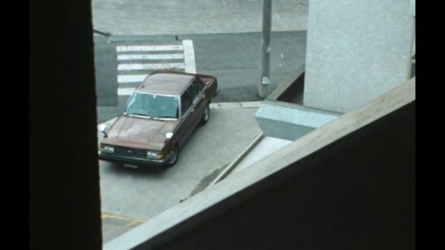 太陽にほえろ！ 第478話 汚れた警察 смотреть онлайн