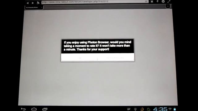 How to Install the Adobe Flash Player on Any Android Device смотреть онлайн