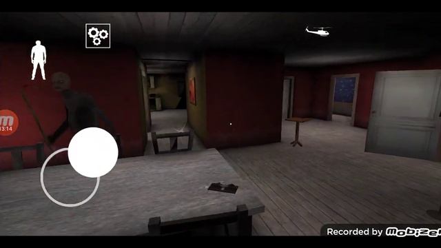 granny2 булдыжка челлендж 2 наконец-то прошли теперь внучок весит три тонны смотреть онлайн