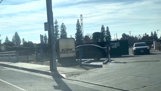The Real Streets Of Fresno California смотреть онлайн