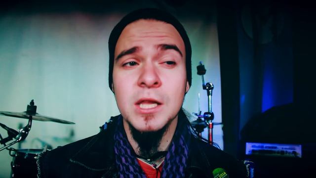 ЧТО ТАКОЕ PLAYBACK? DIY: минусовки, биты, фонограмма, микширование каналов и маршрутизация аудио смотреть онлайн