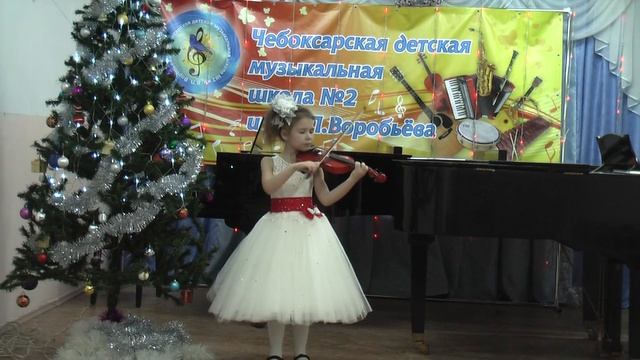 Василиса Мазурка 2 смотреть онлайн