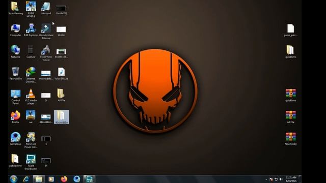 How To Repack Pak File | #PakModSeries | Part 2 (2021) Stylo Gaming смотреть онлайн