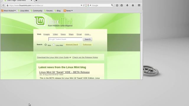 how to start with python - bottle смотреть онлайн