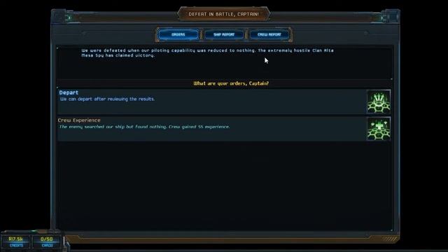 Star Traders: Frontiers Gameplay смотреть онлайн