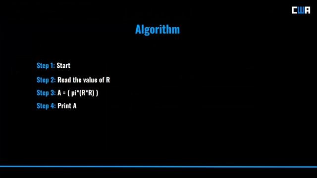 Beecrowd 1002 Problem Solution | Code with Alex смотреть онлайн