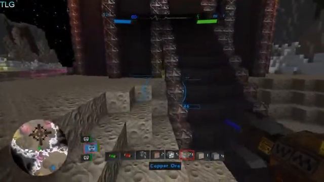 Xenominer(PC ) S1 EP 1 смотреть онлайн