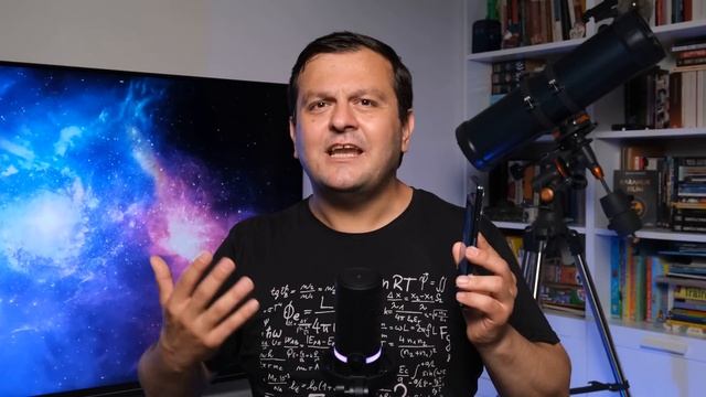Cep Telefonu Aslında Ne İşe Yarar? Ft. Infinix Note 30 смотреть онлайн