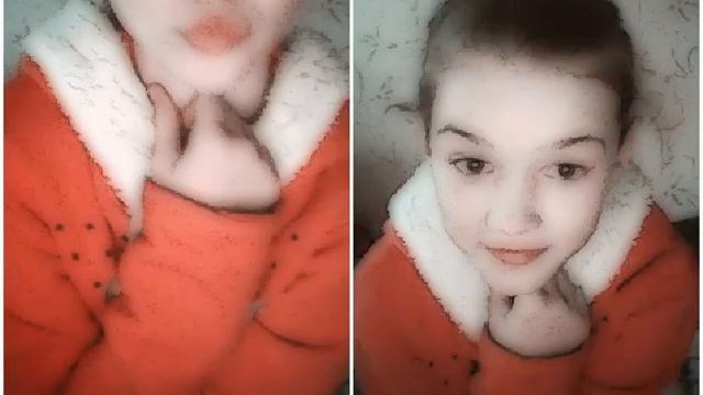 идеи для фото