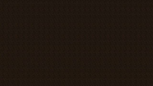 МАЙНКРАФТ ГОТОВЫЙ СЕРВЕР SkyBlock (1.12+) ЯНДЕКС ДИСК смотреть онлайн
