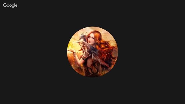 Полёт на драконах в пространство исцеления и счастья! смотреть онлайн