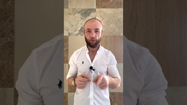 Откуда страхи у ребенка? Смотри видео до конца|#психология#детскаяпсихология#воспитаниеребенка#стра смотреть онлайн