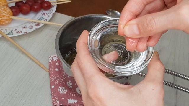 Жонглирование и Акробатика