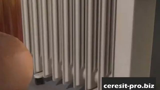 Теплоизоляция дома смотреть онлайн
