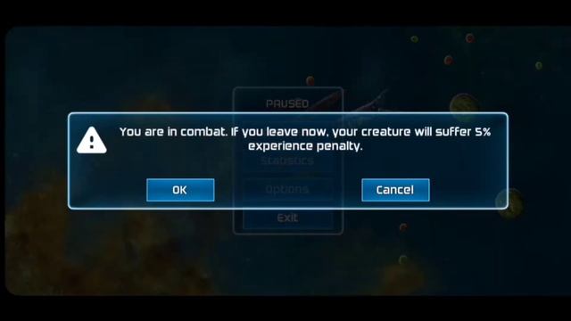BIONIX : SPORE & BACTERIA GAMEPLAY - WALKTHROUGH #1 смотреть онлайн