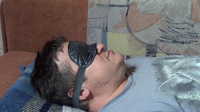 Косыгин 1 смотреть онлайн