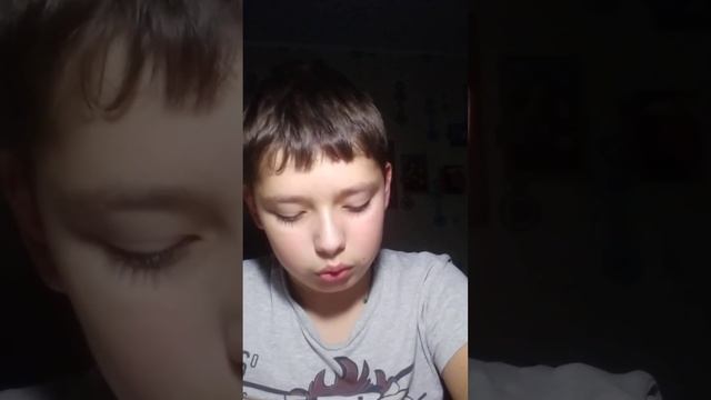 книга 7 ночей в пиццерии 15 глава больница смотреть онлайн