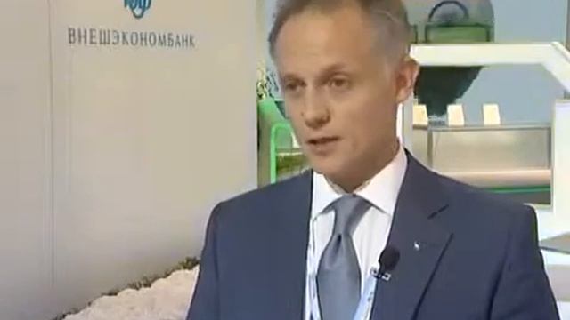 Кредит наличными Комментарий Президента Председателя Правления Связь Банка смотреть онлайн