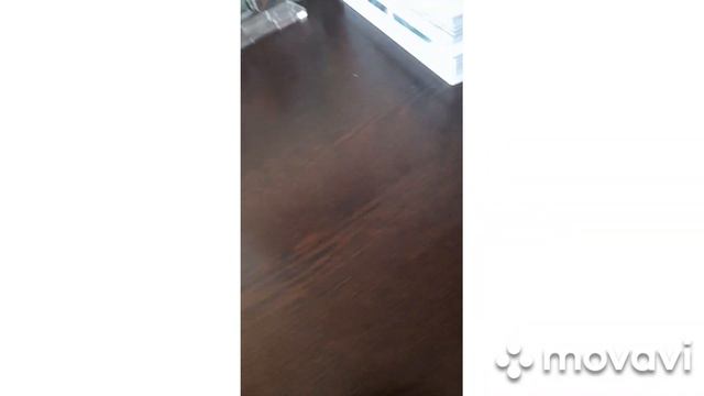 Делаю обзор на всю свою мангу!!! 🤫🤫75 томов😏😏