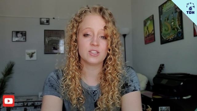 HomeKit + Siri Review | Which HOME ASSISTANT is better? | TECHnically Designed Home смотреть онлайн