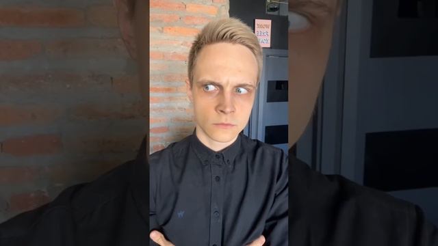 Когда свидание пошло не по плану смотреть онлайн