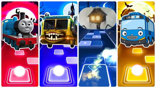 Box Full Of Model Car Jaguar, Nissan, Audi, Maserati, Peugeot, Volvo, Renault, Subaru, Lexus #07