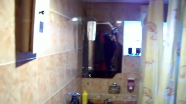 ✅?Сушилка ?обуви- от сист. отопления- сд.сам. смотреть онлайн