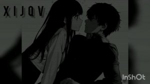 Клип песни все никак - кто тебе сказал?