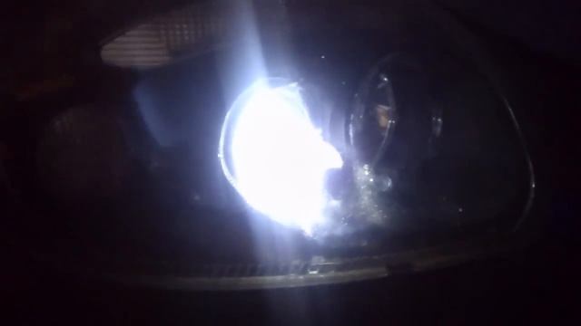 H4 LED headlight.. headlamp 2 смотреть онлайн