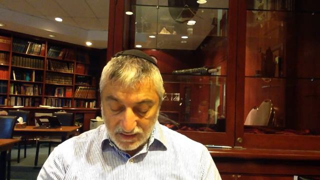 Zohar - Shofar - Teruha смотреть онлайн