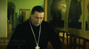 иеромонах Владимир (Гусев) О МОЛИТВЕ ЗА БЛИЗКИХ