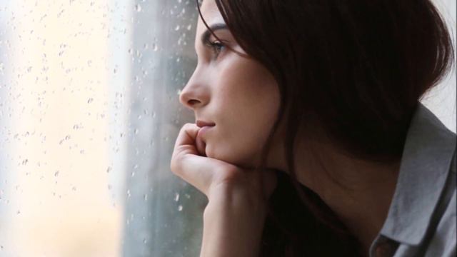 Смысл этой песни Глубоко поселился в Душе! смотреть онлайн