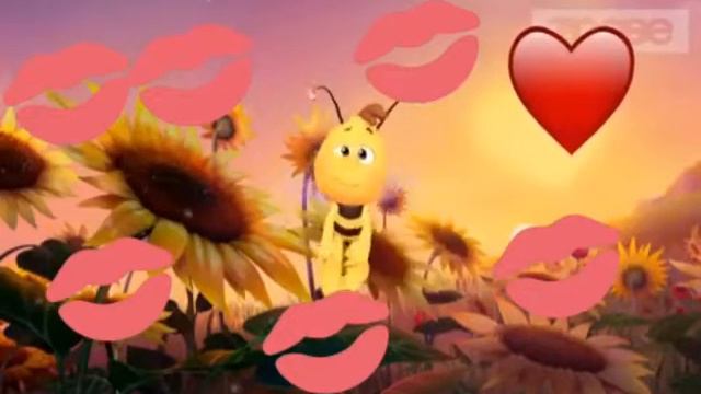 Дорогие подписчики знайте я вас люблю и это вам мои поздравления на 14 февраля смотреть онлайн